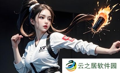 英国42岁男子试镜剧版赫敏 剧方以年龄不合适拒绝