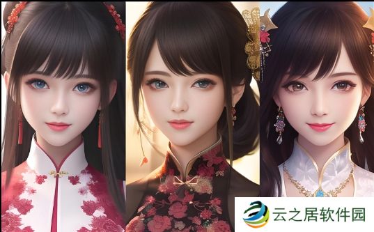 50系首发第一弹！曝RTX 5080将于1月21日上市！