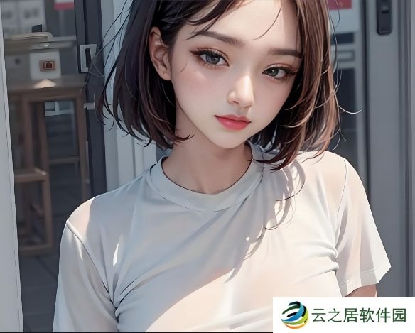 50系首发第一弹！曝RTX 5080将于1月21日上市！